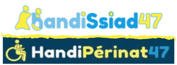 Handissiad